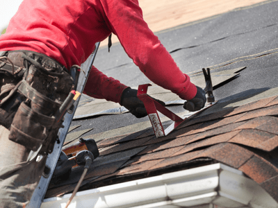 About Siding Replacement LLC Stephenson, MI