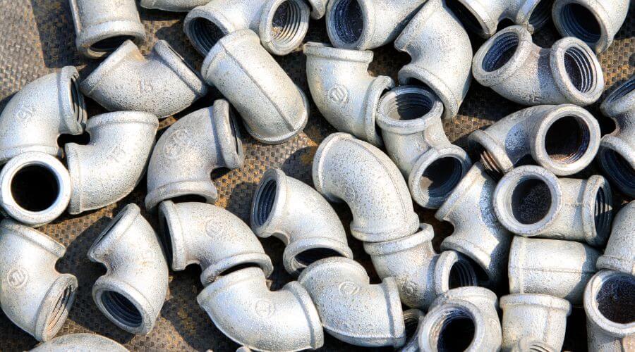 Professional Siding Services services in Stephenson, MI